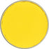Lemon Yellow FAB Paint 144