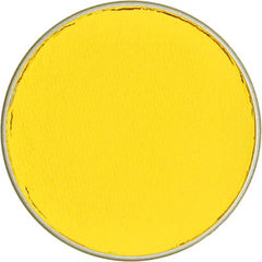Lemon Yellow FAB Paint 144 - Silly Farm Supplies