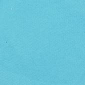 Light Blue Diamond FX 30gm Essential Cake (1066) - Silly Farm Supplies