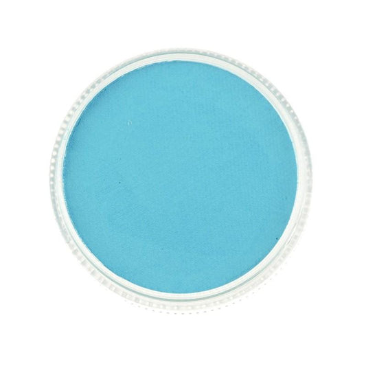 Light Blue Diamond FX 30gm Essential Cake (1066) - Silly Farm Supplies