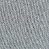 Light Grey FAB Paint - Silly Farm Supplies