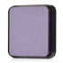 Light Purple 25gm Kraze FX Face Paint