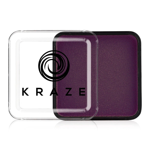 Purple 25gm Kraze FX Face Paint