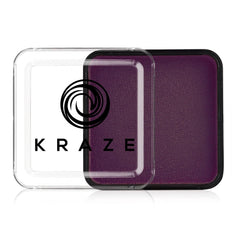 Light Purple 25gm Kraze FX Face Paint - Silly Farm Supplies