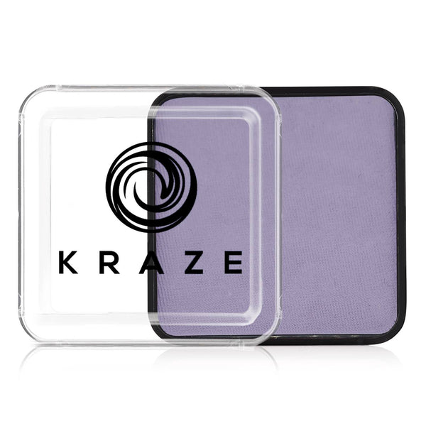 Light Purple 25gm Kraze FX Face Paint
