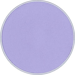 Lilac FAB Paint / Pastel Lilac 037 - Silly Farm Supplies