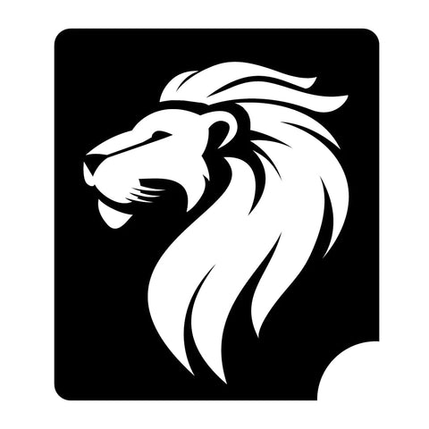 Lion Tattoo Leo Drawing, lion, mammal, animals png | PNGEgg