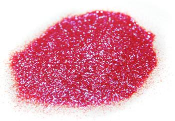 12oz Mama Clown Glitter adds sparkle to face and body art in many colors. Safe for lips and skin, apply dry or with gel. Available in transparent for a subtle shine or opaque metallic for bold coverage