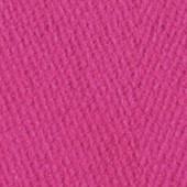 FAB face and body paint, known for its top quality and creamy consistency, dries to a smudge-proof finish once applied. Suitable for both face painting and body art, it is available in two sizes: 16gm and 45gm