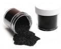 Mama Clown Glitter Black Potion - Silly Farm Supplies