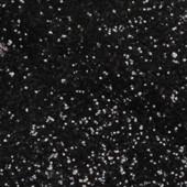 Mama Clown Glitter Black Potion - Silly Farm Supplies