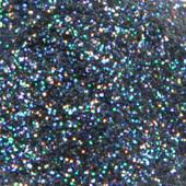 Mama Clown glitter adds sparkle to face and body art, available in a variety of colors. Comes in a 1oz poofer or jar, safe for lips and skin, and can be applied dry or mixed with gel. Choose transparent for a subtle shine or opaque metallic for bold coverage
