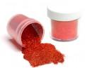 Mama Clown Glitter Copper Flash/ ORANGE - Silly Farm Supplies