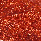 Mama Clown Glitter Copper Flash/ ORANGE - Silly Farm Supplies