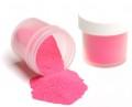 Mama Clown glitter adds sparkle to face and body art, available in a variety of colors. Comes in a 1oz poofer or jar, safe for lips and skin, and can be applied dry or mixed with gel. Choose transparent for a subtle shine or opaque metallic for bold coverage