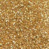 Mama Clown Glitter Gold Rainbow - Silly Farm Supplies