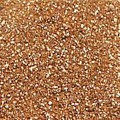 Mama Clown glitter adds sparkle to face and body art, available in a variety of colors. Comes in a 1oz poofer or jar, safe for lips and skin, and can be applied dry or mixed with gel. Choose transparent for a subtle shine or opaque metallic for bold coverage