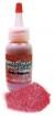 Mama Clown glitter adds sparkle to face and body art, available in a variety of colors. Comes in a 1oz poofer or jar, safe for lips and skin, and can be applied dry or mixed with gel. Choose transparent for a subtle shine or opaque metallic for bold coverage