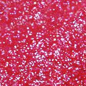 Mama Clown glitter adds sparkle to face and body art, available in a variety of colors. Comes in a 1oz poofer or jar, safe for lips and skin, and can be applied dry or mixed with gel. Choose transparent for a subtle shine or opaque metallic for bold coverage