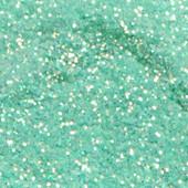 Mama Clown glitter adds sparkle to face and body art, available in a variety of colors. Comes in a 1oz poofer or jar, safe for lips and skin, and can be applied dry or mixed with gel. Choose transparent for a subtle shine or opaque metallic for bold coverage