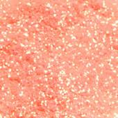 Mama Clown glitter adds sparkle to face and body art, available in a variety of colors. Comes in a 1oz poofer or jar, safe for lips and skin, and can be applied dry or mixed with gel. Choose transparent for a subtle shine or opaque metallic for bold coverage