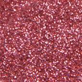 Mama Clown glitter adds sparkle to face and body art, available in a variety of colors. Comes in a 1oz poofer or jar, safe for lips and skin, and can be applied dry or mixed with gel. Choose transparent for a subtle shine or opaque metallic for bold coverage