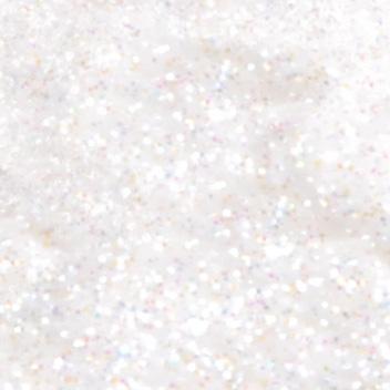 Mama Clown glitter adds sparkle to face and body art, available in a variety of colors. Comes in a 1oz poofer or jar, safe for lips and skin, and can be applied dry or mixed with gel. Choose transparent for a subtle shine or opaque metallic for bold coverage