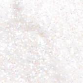 Mama Clown glitter adds sparkle to face and body art, available in a variety of colors. Comes in a 1oz poofer or jar, safe for lips and skin, and can be applied dry or mixed with gel. Choose transparent for a subtle shine or opaque metallic for bold coverage