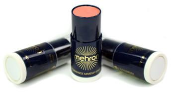 Mehron Creamblend Stick Auguste - Silly Farm Supplies