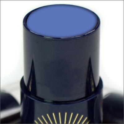 Mehron Creamblend Stick Blue - Silly Farm Supplies