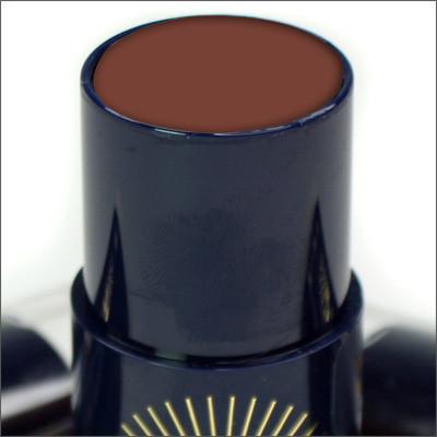 Mehron Creamblend Stick Contour II - Silly Farm Supplies