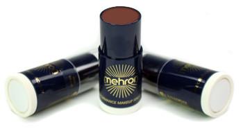 Mehron Creamblend Stick Contour II - Silly Farm Supplies