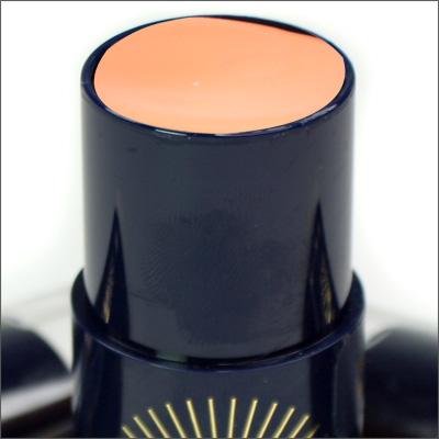 Mehron Creamblend Stick Light Auguste - Silly Farm Supplies