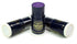 Mehron Creamblend Stick Purple