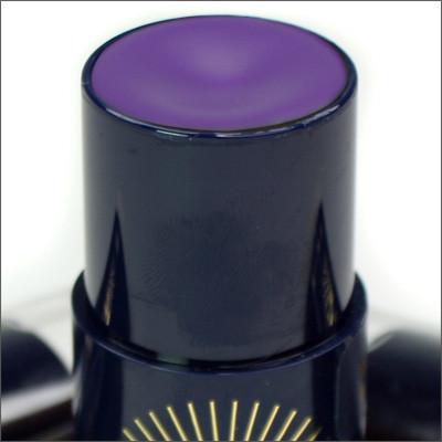 Mehron Creamblend Stick Purple - Silly Farm Supplies