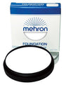 Mehron Foundation Greasepaint White 1.25oz