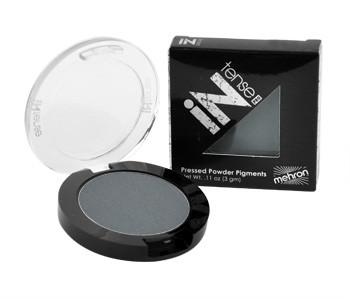 Mehron INtense Pro Powder Graphite - Silly Farm Supplies