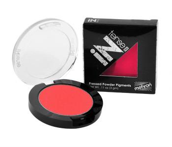 Mehron INtense Pro Powder Hot Pink - Silly Farm Supplies