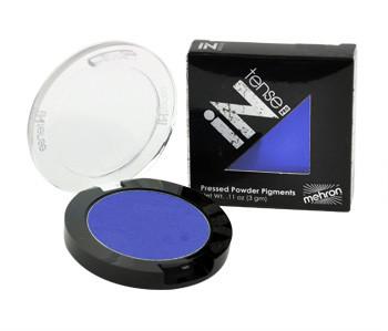 Mehron INtense Pro Powder Ignite - Silly Farm Supplies
