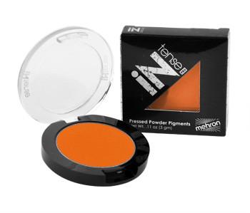 Mehron INtense Pro Powder Inferno - Silly Farm Supplies