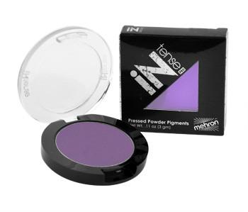 Mehron INtense Pro Powder Night Sky - Silly Farm Supplies