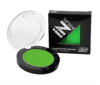 Mehron INtense Pro Powder Palm - Silly Farm Supplies