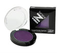 Mehron INtense Pro Powder Purple Heat