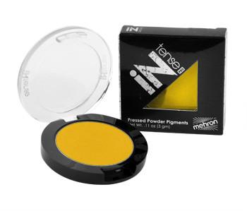 Mehron INtense Pro Powder Solar Wind - Silly Farm Supplies
