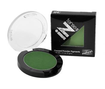 Mehron INtense Pro Powder Tropical Storm - Silly Farm Supplies