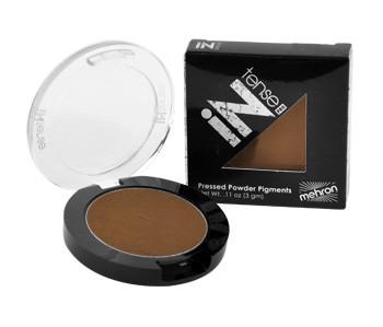 Mehron INtense Pro Powder Turbulent - Silly Farm Supplies