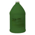 Mehron Liquid Makeup Green
