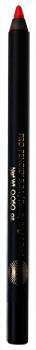 Mehron ProPencil™ Slim Really Bright Red