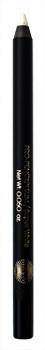 Mehron ProPencil™ Slim White - Silly Farm Supplies