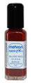 Mehron Tooth F/X™ Blood Red .25oz